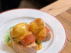 -Elephant Grounds(STARSTREET)