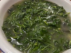 -华记粥饭店(印象容桂主题风情街店)