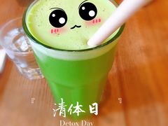 -Wagas沃歌斯(尚街店)