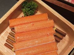 -季季山·云南野生菌火锅(上海首店)