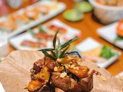 -有喜屋·深夜食堂(环宇荟店)