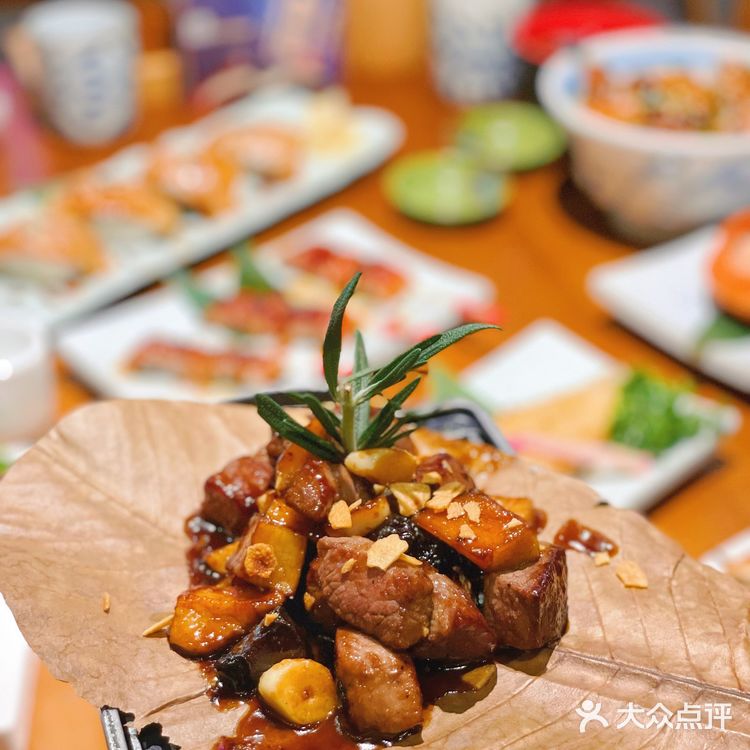 有喜屋深夜食堂，九周年生日快乐！