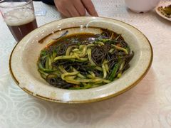 -嘉陵楼馋嘴城(簋街总店)