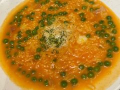 -萨莉亚(百信广场店)