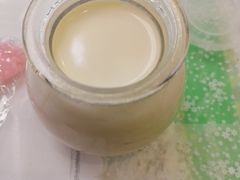 -玥儿弯弯手作烘焙(中海国际社区御城店)