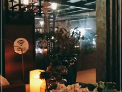 -璞·澐间影院式足道SPA(尚悦湾店)