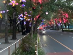-三里屯太古里