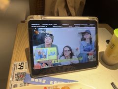 -鑫花溪牛肉米粉(凤凰街创始总店)