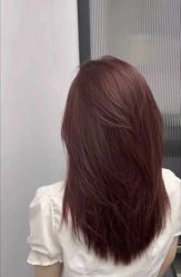 -SEBASTIAN塞巴斯汀