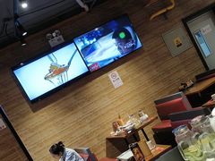 -管氏翅吧(护国寺店)