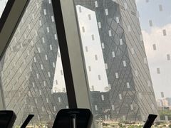 -Trainyard 炼·工场(中国国际贸易中心店)