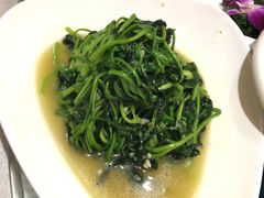 -聚鑫阁江浙菜·非遗传承技艺(闵行交大店)