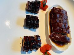 -炳胜品味(海印总店)