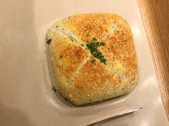 -酵墅·手感烘焙(印象汇店)