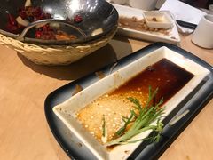 -避风塘(百联东郊店)