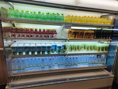 -魏家凉皮(祈年大厦店)