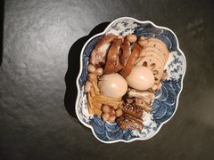 -冰火楼(梦泽园店)