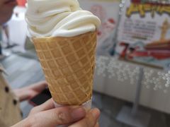 -维维豆奶(金鹰新街口店)