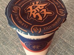 -發记双囍(浦东食品城店)
