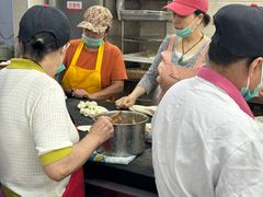 -荣阳楼(山塘街店)