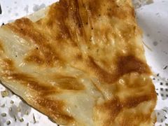 -锦尚阁烤鱼(望京新荟城店)