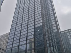 -宁波威斯汀酒店