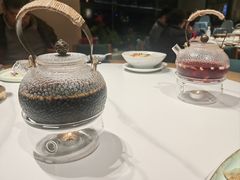 -点都德·毕德寮