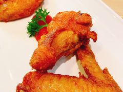 -豪客来牛排(海沧阿罗海店)