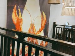 -虾小龙老长沙龙虾馆(坡子街店)