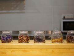 -柴务处·柴犬主题狗咖