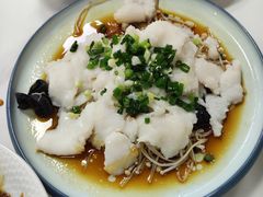 -京味精餐厅(长椿里小区店)