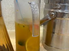 -笨罗卜浏阳菜馆(龙华鹏润达店)