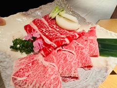 -阿吾罗·月咏精致日料(港汇恒隆广场店)