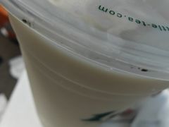 -1点点(万达茂店)