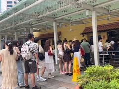 -亚坤(远东广场店)