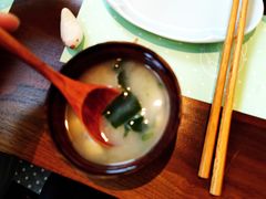 -莳空烧鸟店(晨沐店)