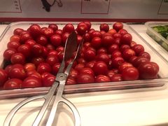 -海底捞火锅(锦艺城店)