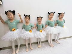 -快乐琴弦音乐舞蹈艺术教育中心(马连道校区)