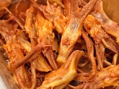 -帝煌烤卤(羊子街店)