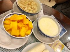 -仁信老铺(华盖路店)