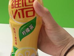 -万达广场(龙湾店)