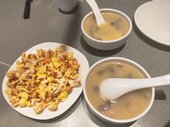 -大闫家烧烤·小海鲜家常菜(郑庄店)