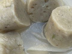 -宋小谨·泉州菜(西沙湾店)