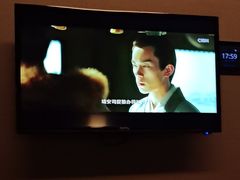 -水墨澜渟足道·SPA·传统(四望亭东关街店)