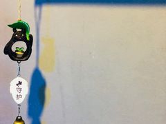 -VR 间客漫·PS电玩·虚拟现实包间游戏电竞(街道口店)