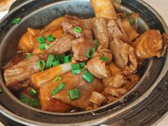-盆满钵满·国家非遗传承(云台店)