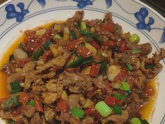 -八碗湘长沙市井菜(坡子街店)