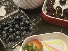 -东吴水韵(吴中店)