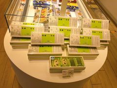 -好利来(东四店)