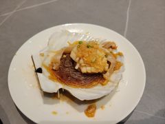 -奕景海鲜酒家· 大连海鲜(星海广场店)